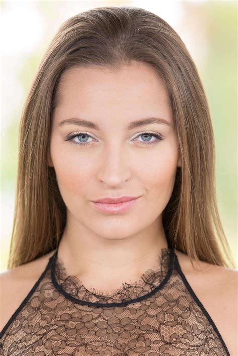 dani dani3ls|‎Films starring Dani Daniels • Letterboxd.